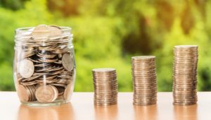 Il deposito cauzionale