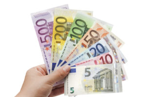 Il deposito cauzionale