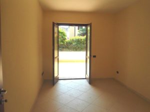 Appartamento in Affitto