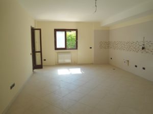 Appartamento in Affitto