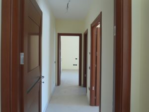 Appartamento in Affitto