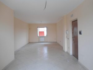 Appartamento in Vendita