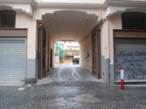 Appartamento-Acerra-Quattro-Vani (16)