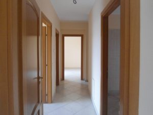 Appartamento-Acerra-Quattro-Vani (2)