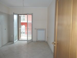 Appartamento-Acerra-Quattro-Vani (3)