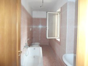 Appartamento-Acerra-Quattro-Vani (5)