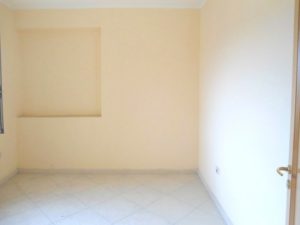 Appartamento-Acerra-Quattro-Vani (7)