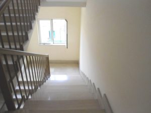 Appartamento-Acerra-Quattro-Vani (8)