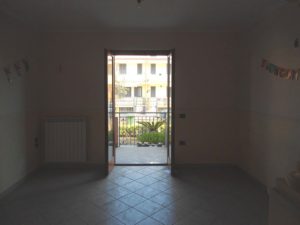 Appartamento in affitto
