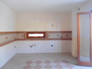 Appartamento in affitto