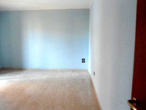 Appartamento tre vani
