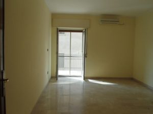 Appartamento in affitto