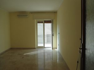 Appartamento in affitto