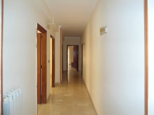 Appartamento in affitto