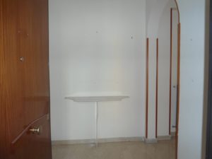 Appartamento in affitto