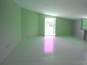 Appartamento in affitto