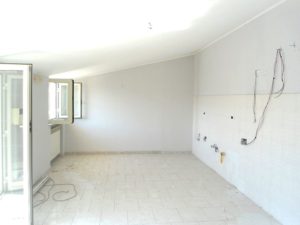 Appartamento in affitto