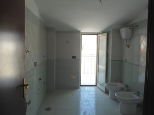 Appartamento in affitto