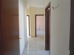 Appartamento in affitto