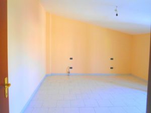 Appartamento in affitto