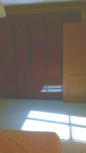 Appartamento in affitto