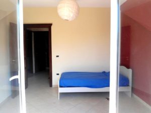 Villetta a schiera in vendita