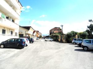 Villetta a schiera in vendita