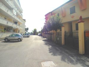 Villetta a schiera in vendita