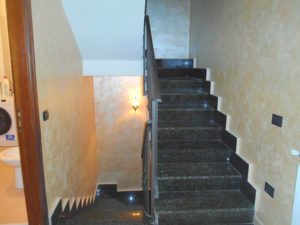 Villetta a schiera in vendita