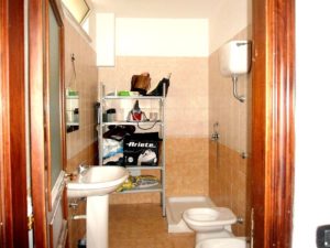 Villetta a schiera in vendita
