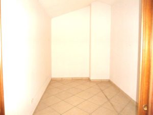 Villetta a schiera