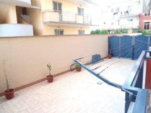 Bilocale in affitto