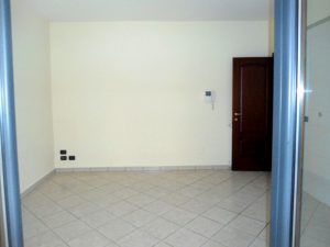Bilocale in affitto