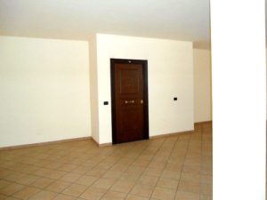 Bilocale in affitto