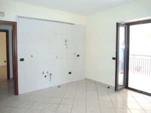 Bilocale in affitto