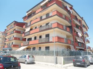 Bilocale in affitto