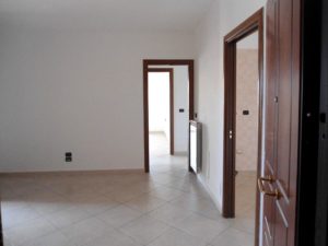 Appartamento in affitto