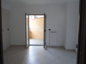 Appartamento in affitto