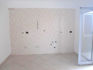 Appartamento in affitto