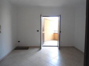 Appartamento in affitto