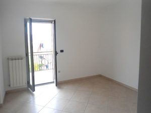 Appartamento in affitto
