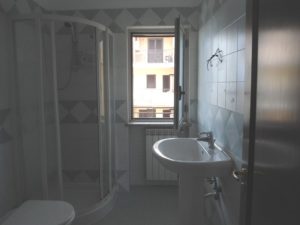 Appartamento in affitto