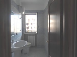 Appartamento in affitto