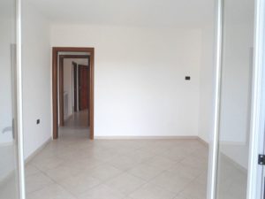 Appartamento in affitto