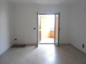 Appartamento in affitto