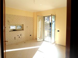 Appartamento in affitto