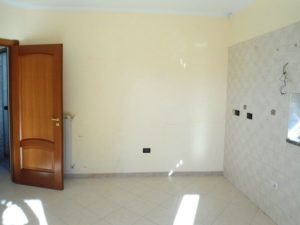 Appartamento in affitto