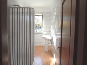Appartamento in affitto
