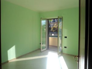 Appartamento in affitto
