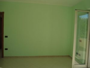 Appartamento in affitto